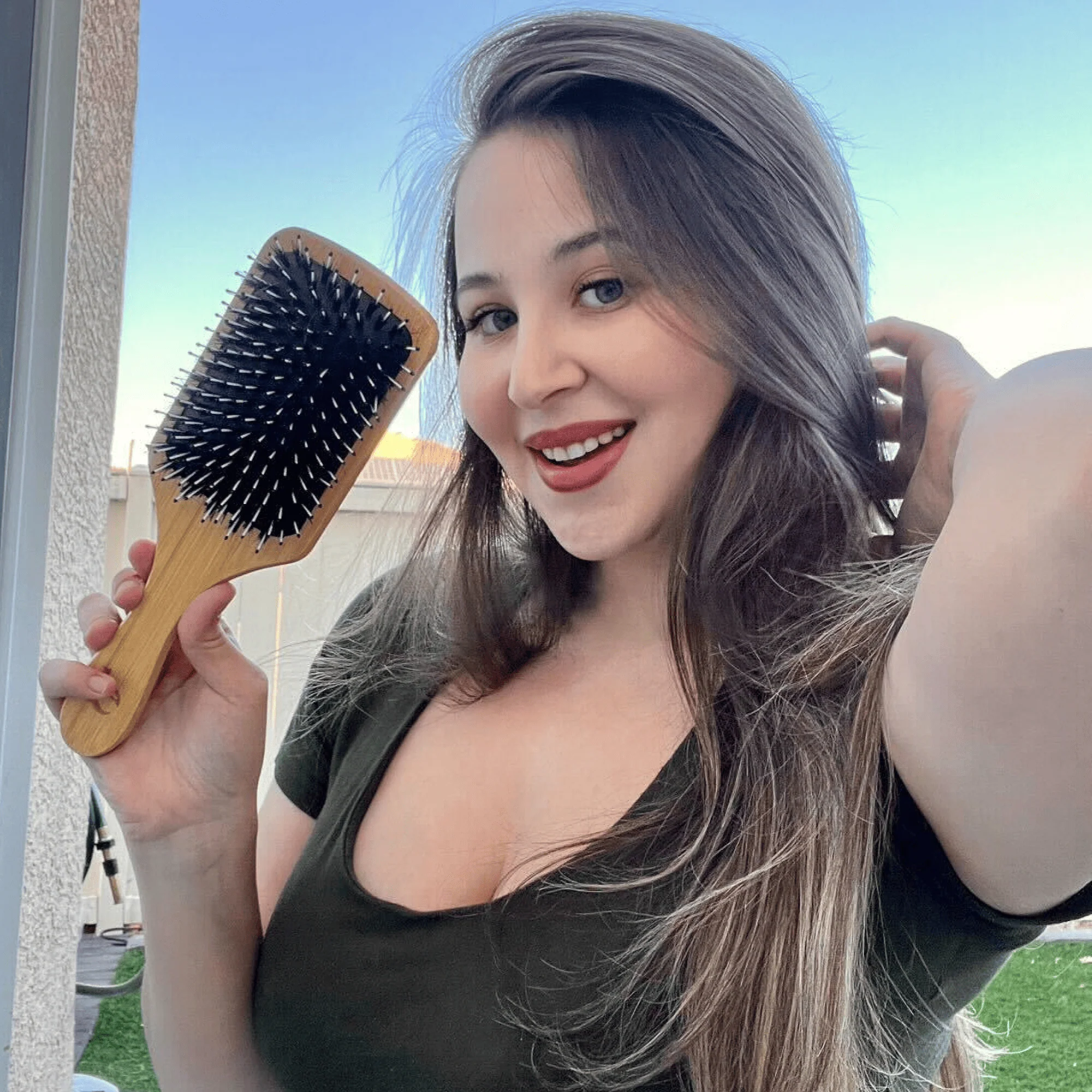 Thumbnail 7