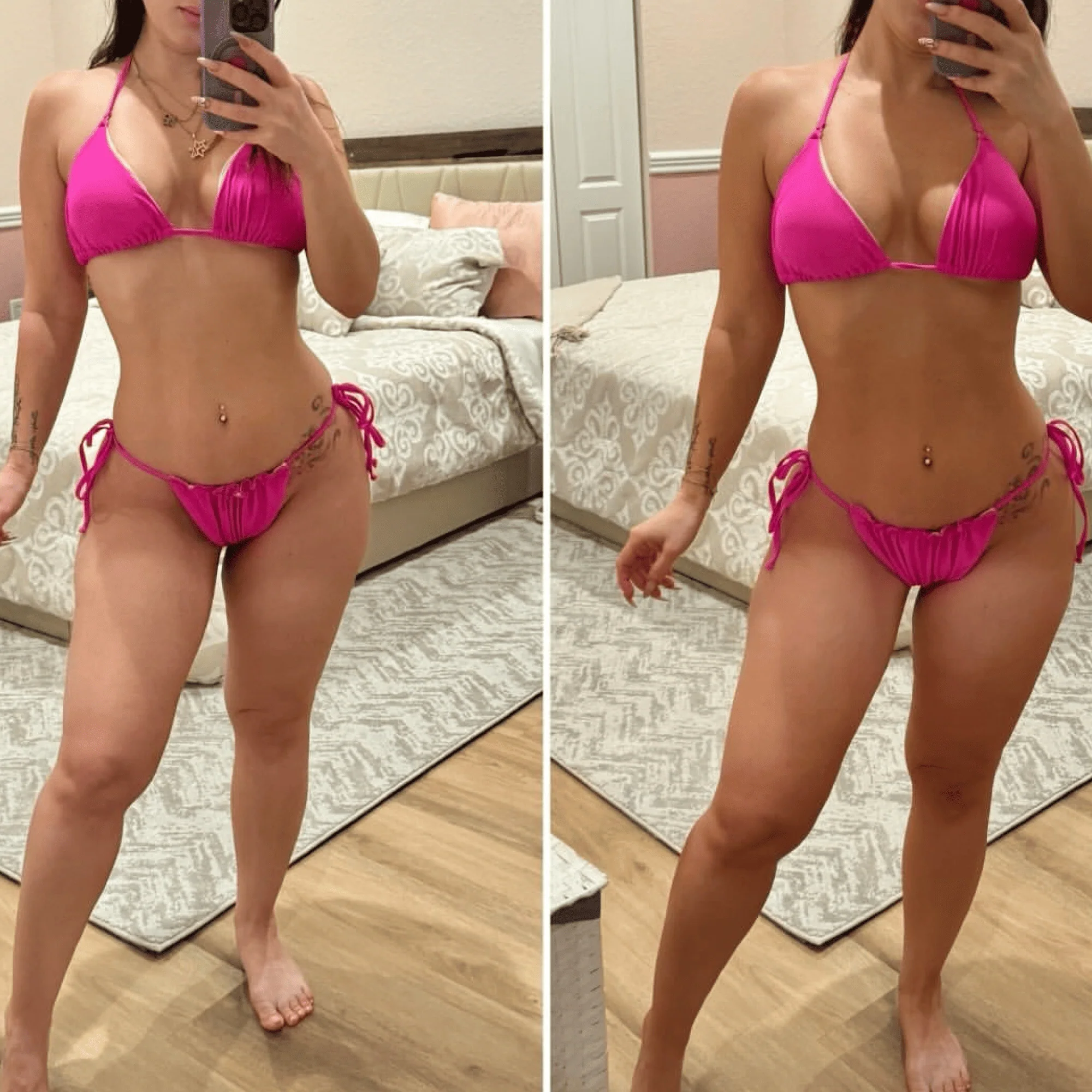 Thumbnail 10
